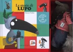 Copertina libro 