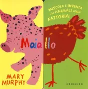 Copertina libro 