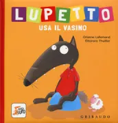 Copertina libro 