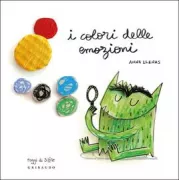 Copertina libro 