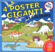 Copertina libro 