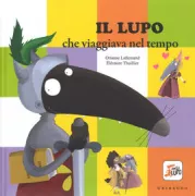 Copertina libro 