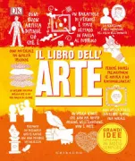 Copertina libro 