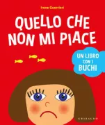 Copertina libro 