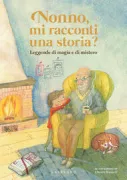 Copertina libro 