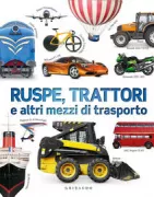 Copertina libro 