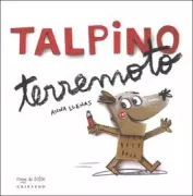 Copertina libro