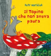 Copertina libro