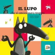 Copertina libro 
