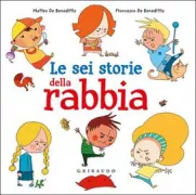 Copertina libro 