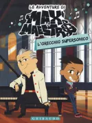 Copertina libro 