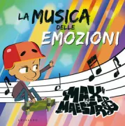 Copertina libro 
