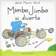 Copertina libro 