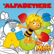 Copertina libro 