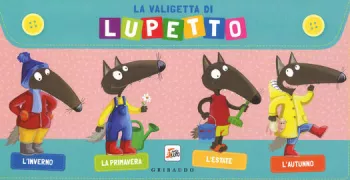 Copertina libro 