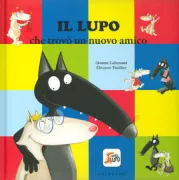 Copertina libro 