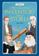 Copertina libro 