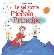 Copertina libro 