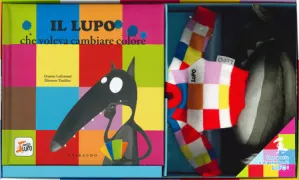 Copertina libro 