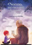 Copertina libro 