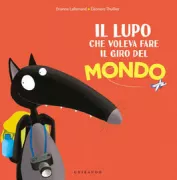 Copertina libro 