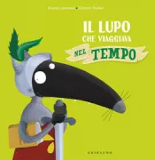 Copertina libro 