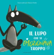 Copertina libro 