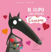 Copertina libro 