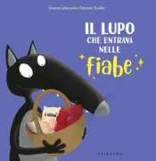 Copertina libro 