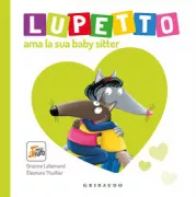Copertina libro 