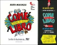 Copertina libro 