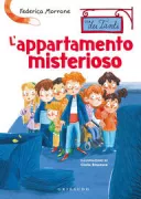 Copertina libro 