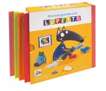 Copertina libro 