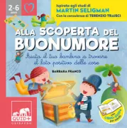 Copertina libro 