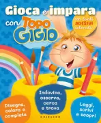 Copertina libro 