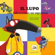 Copertina libro 