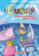 Copertina libro 
