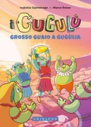 Copertina libro 