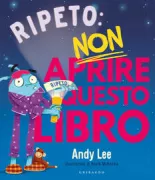 Copertina libro 