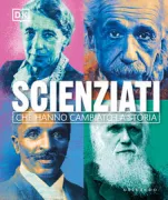Copertina libro 