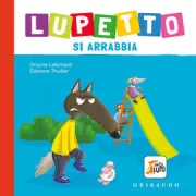Copertina libro 