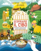 Copertina libro 
