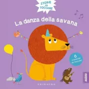 Copertina libro 