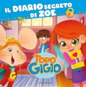Copertina libro 