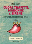 Copertina libro 