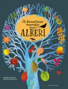 Copertina libro 