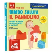 Copertina libro 