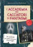Copertina libro 