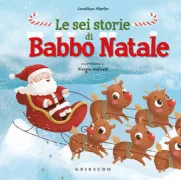 Copertina libro 