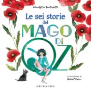 Copertina libro 